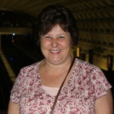 Lynn Bowman Photo 32