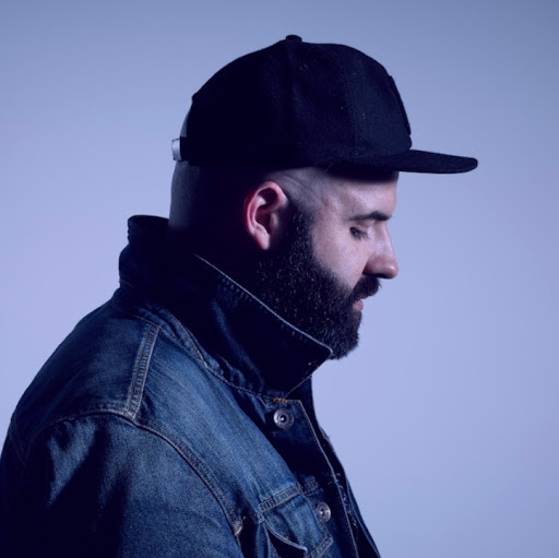 Tyler Cook Photo 33 Tyler Cook Photo 33