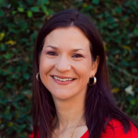 Kathryn Vaughn Photo 36