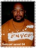Samuel Harris Photo 29
