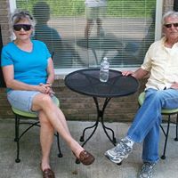 William Parks Photo 20