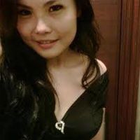 Hendra Setiawan Photo 16
