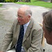 John Flood Photo 21
