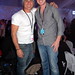 Richard Stefan Photo 12