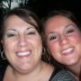 Tonya Morgan Photo 18