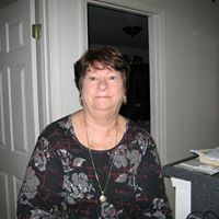 Connie Spivey Photo 6