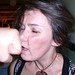 Elizabeth Beasley Photo 9