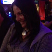 Michele Hines Photo 11