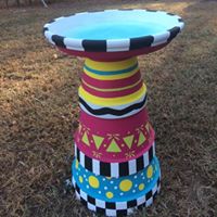 Lynn Scott Photo 39