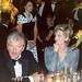 Robert Henderson Photo 4