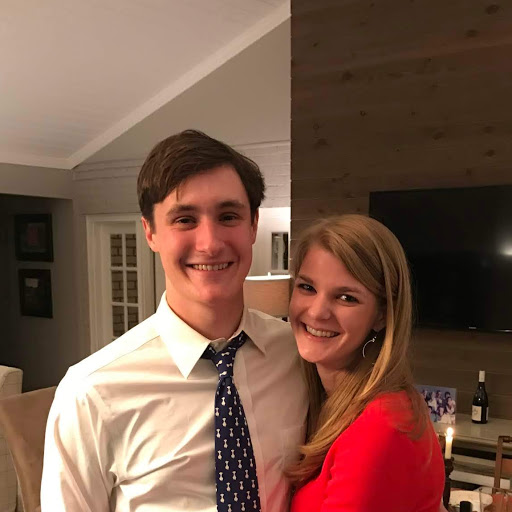 Charles Mclendon Photo 27