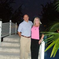 Cindy Rutherford Photo 5
