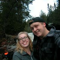 Kathleen Mcculloch Photo 24