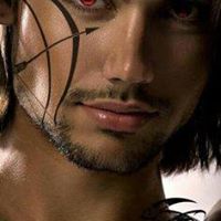 Cynthia Harrelson Photo 5