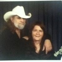 Nancy Wilkerson Photo 32