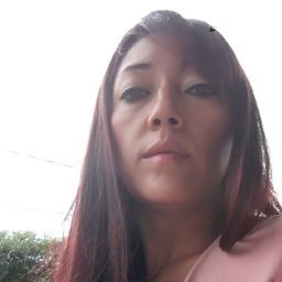 Nancy Ramirez Photo 30