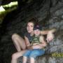 Rena Robinson Photo 6