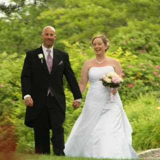 Kristen Bishop Photo 31