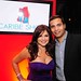 Frank Baez Photo 18