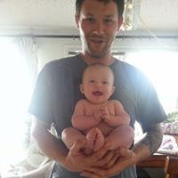 Matt Harmon Photo 33