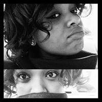 Victoria Spaulding Photo 4