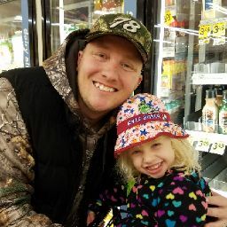 Paul Walker Photo 35