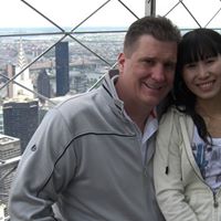 Scott Moorman Photo 6