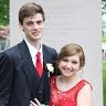 Catherine Schaefer Photo 19