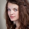 Annie Willis Photo 3