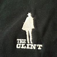 Clint Cheek Photo 13