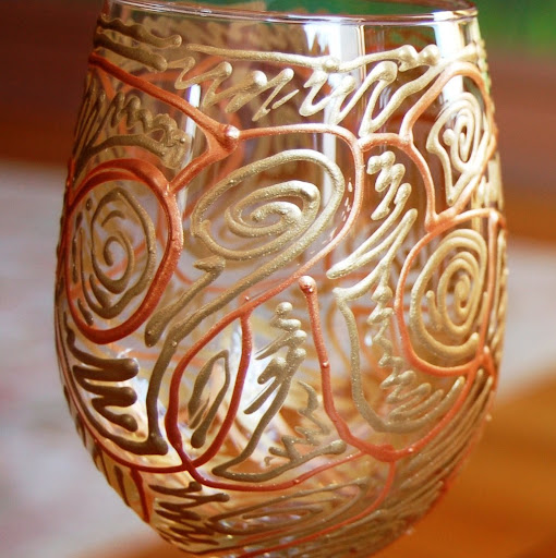 Kathleen Boyle Photo 10