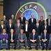 Thomas Ranieri Photo 27