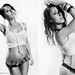 Devon Tanner Photo 15