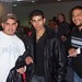 Ricky Manuel Photo 25