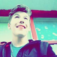 Jarrett Paul Photo 4