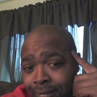 Darnell Simmons Photo 17
