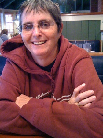 Cheryl Beach Photo 18