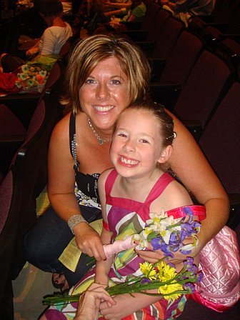 Elizabeth Mccourt Photo 5 Elizabeth Mccourt Photo 5