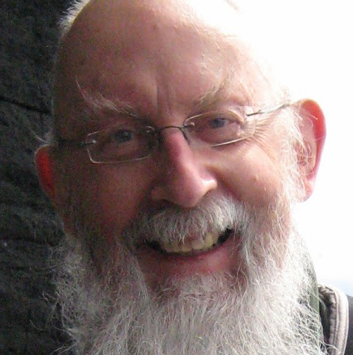 David Hewitt Photo 46