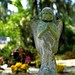 Angel Graves Photo 34