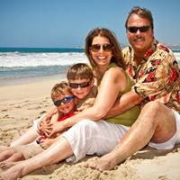 Phyllis Small Photo 25