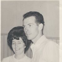 Carl Mcdaniel Photo 37