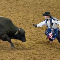 Timothy Franklin Photo 29