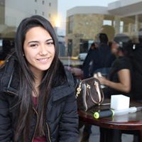 Amanda Torres Photo 35