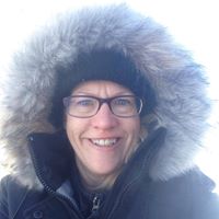 Catherine Day Photo 22