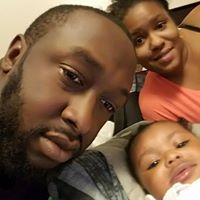 Reginald Booker Photo 12