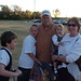 Phyllis Mayfield Photo 8
