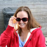 Debbie Norman Photo 12