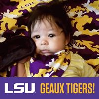 Stacy Simms Photo 14