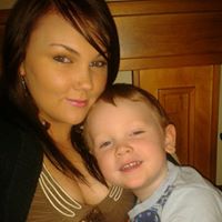 Kayla Kelly Photo 41